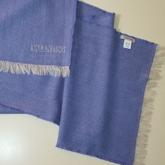 Valentino Accessories - Valentino Scarf